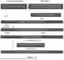 Fig. 08 - CERAMIC SCINTILLATING MATERIALS AND METHODS OF FABRICATION THEREOF
