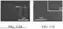Fig. 14 - CERAMIC SCINTILLATING MATERIALS AND METHODS OF FABRICATION THEREOF