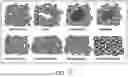 Fig. 16 - CERAMIC SCINTILLATING MATERIALS AND METHODS OF FABRICATION THEREOF