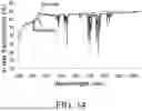 Fig. 20 - CERAMIC SCINTILLATING MATERIALS AND METHODS OF FABRICATION THEREOF