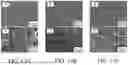 Fig. 23 - CERAMIC SCINTILLATING MATERIALS AND METHODS OF FABRICATION THEREOF