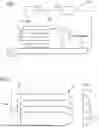 Fig. 02 - METHOD AND APPARATUS FOR MANUFACTURING A COMPONENT IN LAYERS