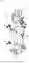 Fig. 02 - Tower for joining elements of underwater pipe for transporting fluids