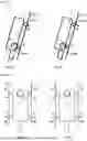 Fig. 07 - Tower for joining elements of underwater pipe for transporting fluids