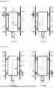 Fig. 09 - Tower for joining elements of underwater pipe for transporting fluids