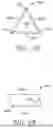 Fig. 06 - ABRASIVE ARTICLE WITH PATTERNED ABRASIVE PARTICLES