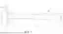 Fig. 02 - HAND TOOL WITH A BUFFERING EFFECT