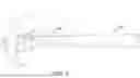Fig. 04 - HAND TOOL WITH A BUFFERING EFFECT