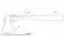 Fig. 08 - HAND TOOL WITH A BUFFERING EFFECT