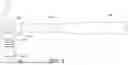 Fig. 10 - HAND TOOL WITH A BUFFERING EFFECT