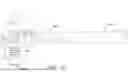 Fig. 11 - HAND TOOL WITH A BUFFERING EFFECT