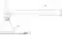 Fig. 12 - HAND TOOL WITH A BUFFERING EFFECT