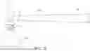 Fig. 13 - HAND TOOL WITH A BUFFERING EFFECT