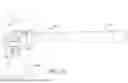 Fig. 14 - HAND TOOL WITH A BUFFERING EFFECT