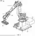 Fig. 08 - CONTAINERIZED ROBOTIC SYSTEM