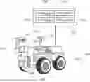 Fig. 01 - INTEGRATED ROBOTIC SYSTEM AND METHOD FOR AUTONOMOUS VEHICLE MAINTENANCE