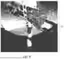 Fig. 05 - INTEGRATED ROBOTIC SYSTEM AND METHOD FOR AUTONOMOUS VEHICLE MAINTENANCE