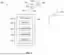 Fig. 07 - INTEGRATED ROBOTIC SYSTEM AND METHOD FOR AUTONOMOUS VEHICLE MAINTENANCE