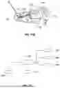 Fig. 12 - INTEGRATED ROBOTIC SYSTEM AND METHOD FOR AUTONOMOUS VEHICLE MAINTENANCE