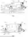 Fig. 02 - Mixer drum drive with variable displacement motor