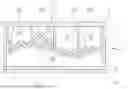 Fig. 01 - Tool, tool system and method for the production of particle foam parts