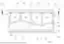 Fig. 02 - Tool, tool system and method for the production of particle foam parts