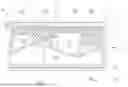Fig. 05 - Tool, tool system and method for the production of particle foam parts