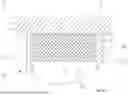 Fig. 07 - Tool, tool system and method for the production of particle foam parts