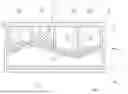 Fig. 08 - Tool, tool system and method for the production of particle foam parts