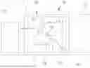 Fig. 10 - Tool, tool system and method for the production of particle foam parts