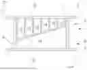 Fig. 12 - Tool, tool system and method for the production of particle foam parts