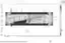 Fig. 14 - Tool, tool system and method for the production of particle foam parts