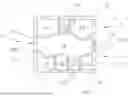 Fig. 15 - Tool, tool system and method for the production of particle foam parts