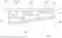 Fig. 20 - Tool, tool system and method for the production of particle foam parts