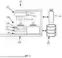 Fig. 02 - METHODS AND SYSTEMS FOR FORMING MICROCELLULAR BUBBLES IN SELECTED PORTION OF A THERMOPLASTIC MEMBER