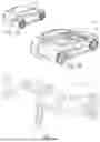 Fig. 02 - COMPONENT FOR VEHICLE INTERIOR