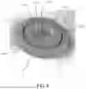 Fig. 09 - SPACER WASHER FOR USE WITH INJECTION MOLD