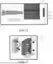 Fig. 13 - SPACER WASHER FOR USE WITH INJECTION MOLD