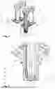 Fig. 02 - Injection molding tool