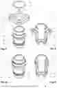 Fig. 03 - Injection molding tool
