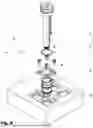 Fig. 05 - Injection molding tool