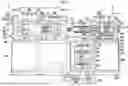 Fig. 02 - INJECTION MOLDING MACHINE