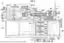 Fig. 03 - INJECTION MOLDING MACHINE