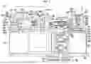 Fig. 02 - CONTROL DEVICE OF INJECTION MOLDING MACHINE, INJECTION MOLDING MACHINE, AND METHOD OF CONTROLLING INJECTION MOLDING MACHINE