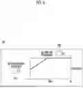 Fig. 07 - CONTROL DEVICE OF INJECTION MOLDING MACHINE, INJECTION MOLDING MACHINE, AND METHOD OF CONTROLLING INJECTION MOLDING MACHINE