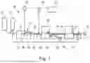 Fig. 02 - METHOD AND PRODUCTION SYSTEM FOR THE SIMPLE SEPARATION OF SCRAP ARISING IN THE MANUFACTURE OF EXTRUDED PLATES