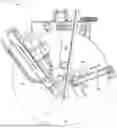 Fig. 01 - METHOD AND SYSTEM FOR ROTATIONAL 3D PRINTING