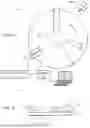 Fig. 02 - METHOD AND SYSTEM FOR ROTATIONAL 3D PRINTING