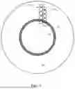 Fig. 17 - METHOD AND SYSTEM FOR ROTATIONAL 3D PRINTING