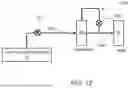 Fig. 26 - METHOD AND SYSTEM FOR ROTATIONAL 3D PRINTING